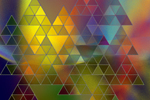 colorkleckse 2